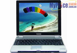 筆記本市場本周跳水榜 最高降幅達4000元，抄底時機來臨？