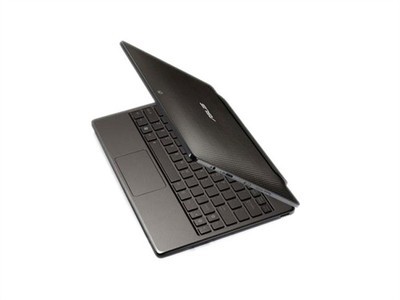 華碩Eee Pad Transformer TF101旗艦版 32GB平板電腦的卓越之選