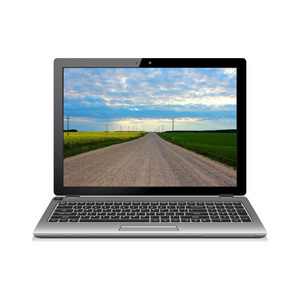 陸路電子產品圖片-陸路電子產品素材-陸路電子產品插畫-攝圖新視界