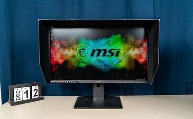 女生升級電腦不踩坑 好用遠比尺寸更重要